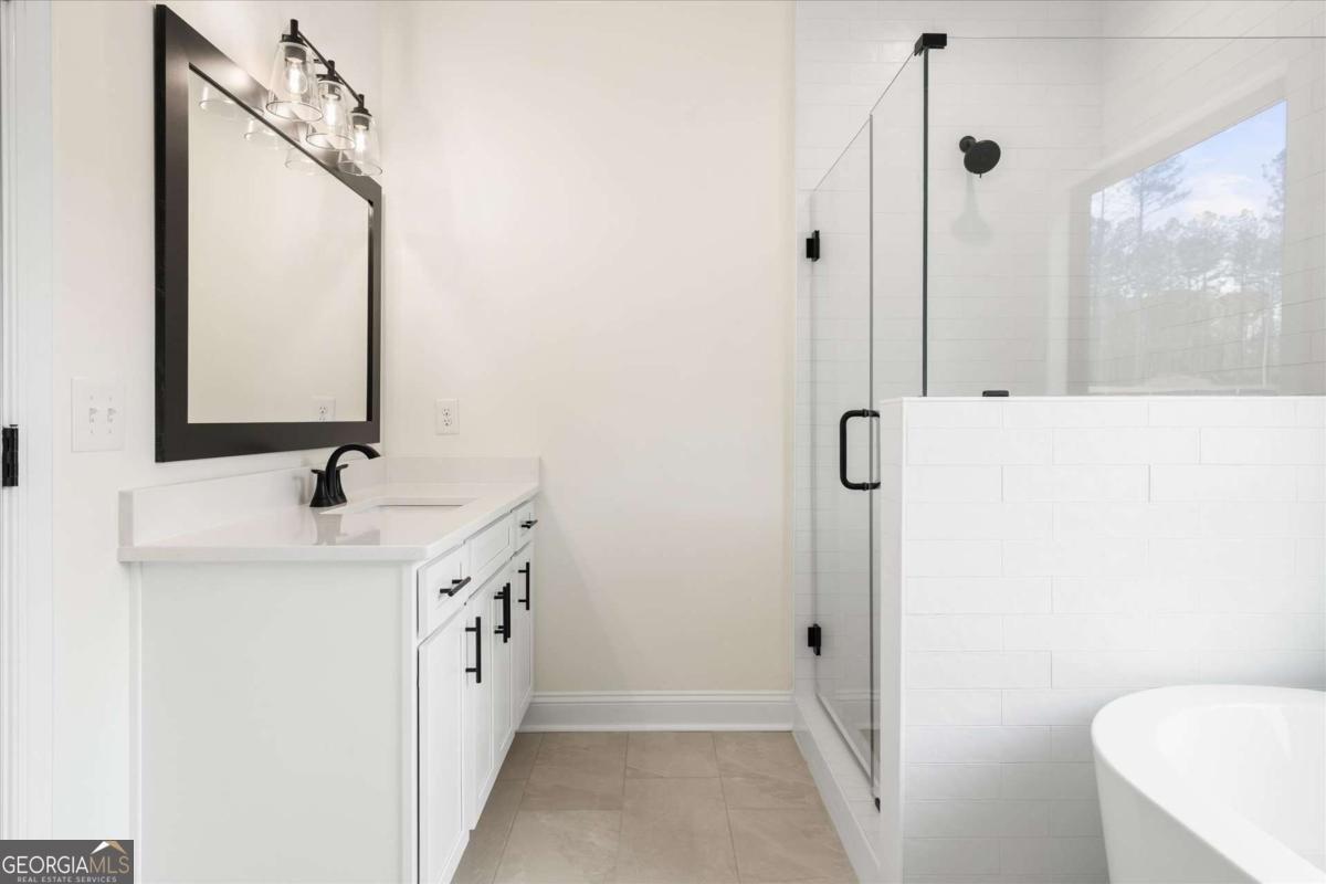 790 Presley Farm Parkway Rockmart - Photo 23