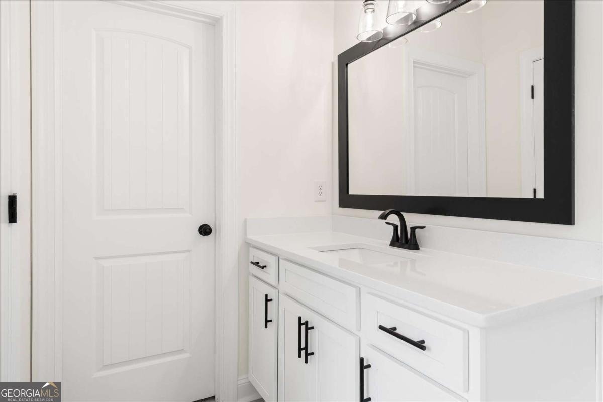 790 Presley Farm Parkway Rockmart - Photo 24