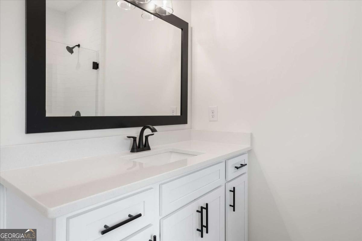 790 Presley Farm Parkway Rockmart - Photo 25