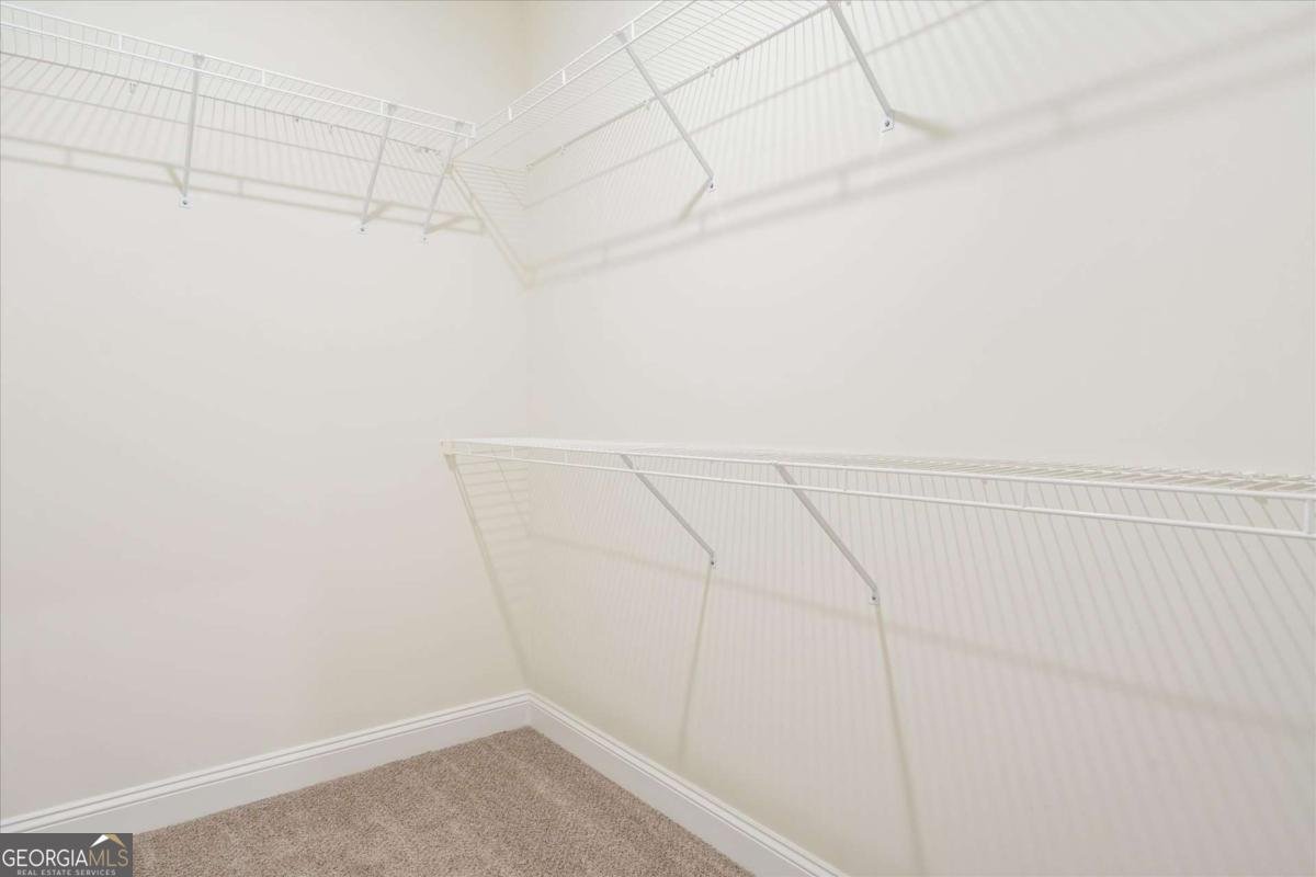 790 Presley Farm Parkway Rockmart - Photo 26