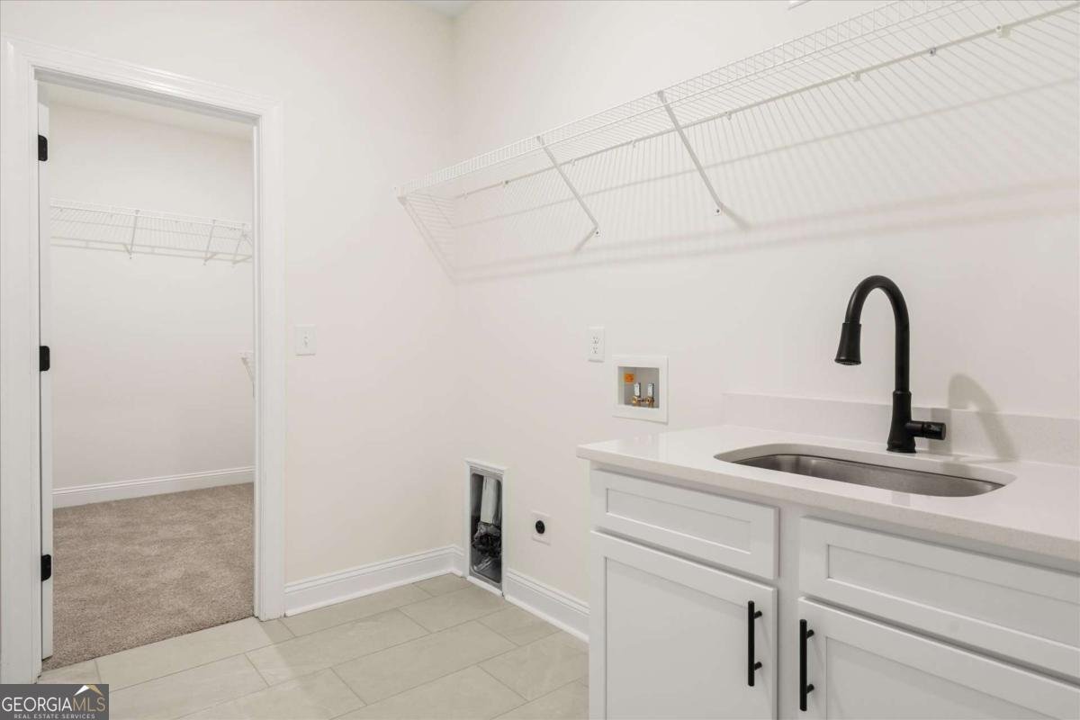 790 Presley Farm Parkway Rockmart - Photo 27