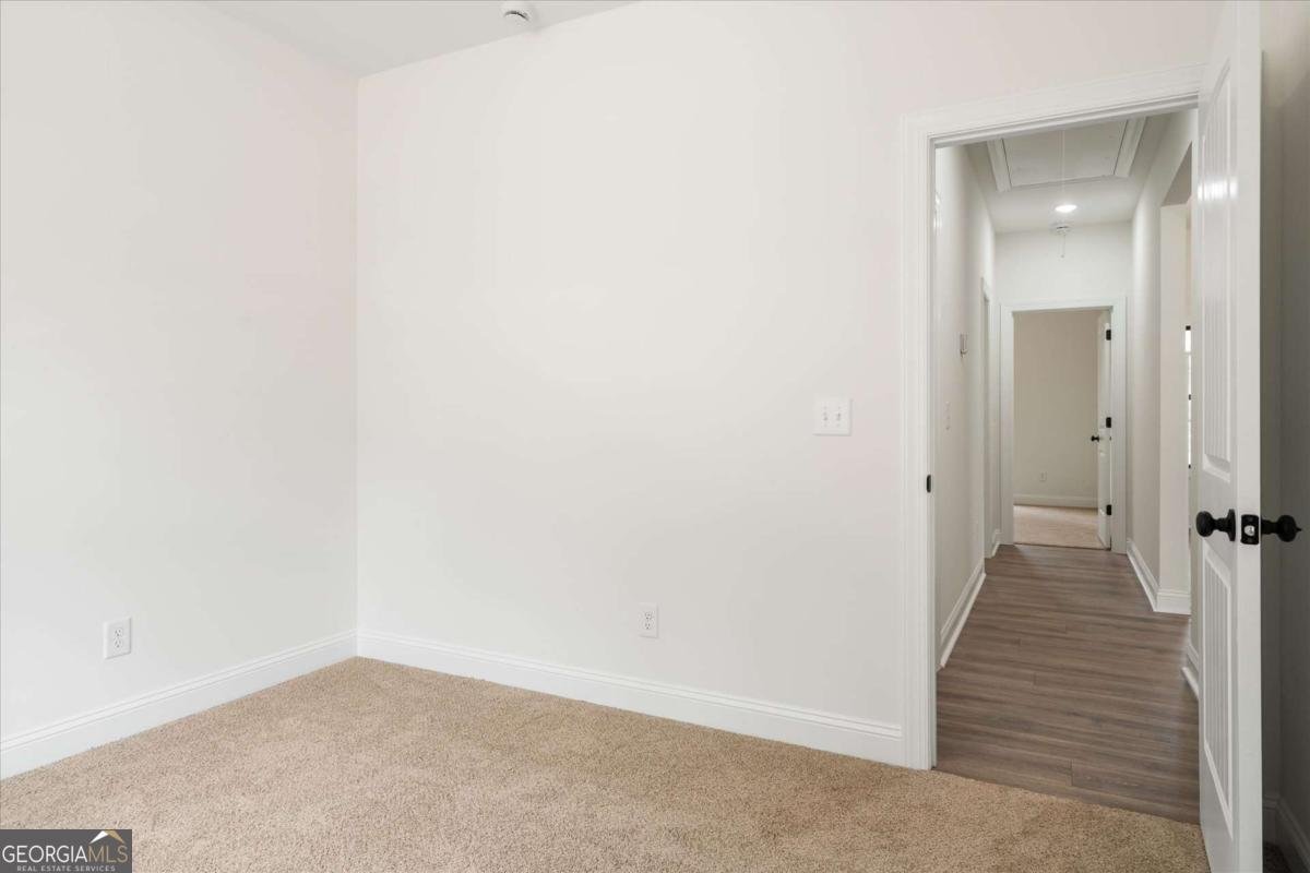 790 Presley Farm Parkway Rockmart - Photo 29