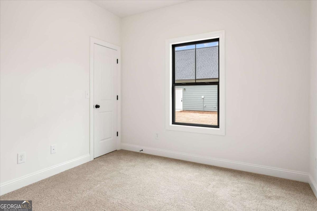 790 Presley Farm Parkway Rockmart - Photo 30