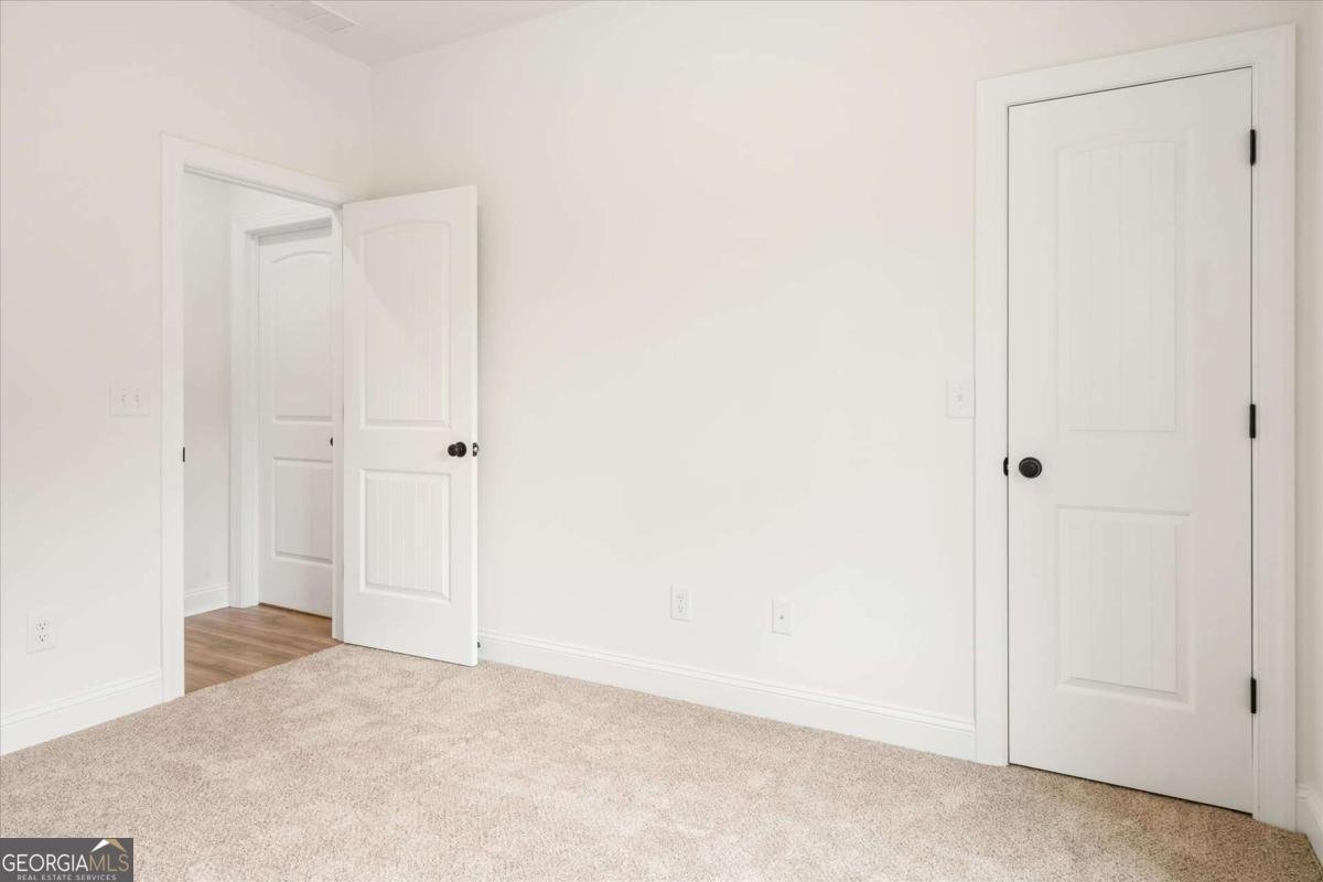 790 Presley Farm Parkway Rockmart - Photo 31