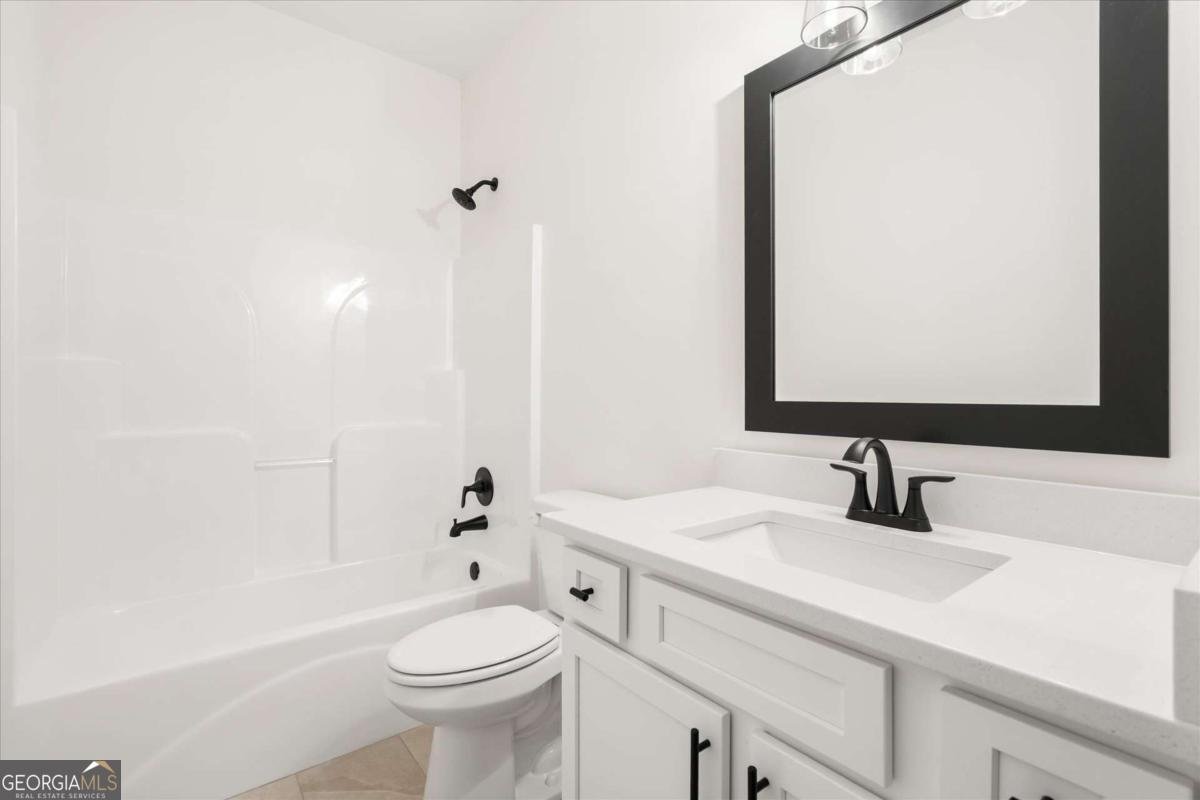 790 Presley Farm Parkway Rockmart - Photo 32