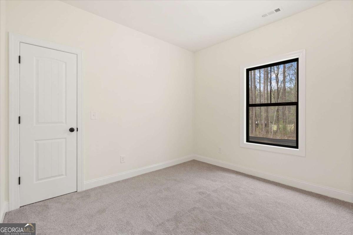 790 Presley Farm Parkway Rockmart - Photo 33