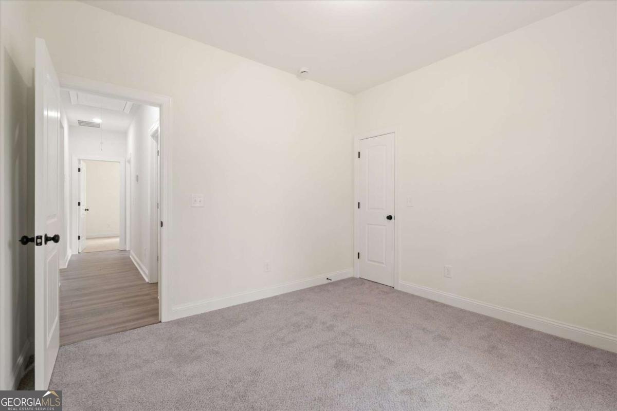 790 Presley Farm Parkway Rockmart - Photo 34