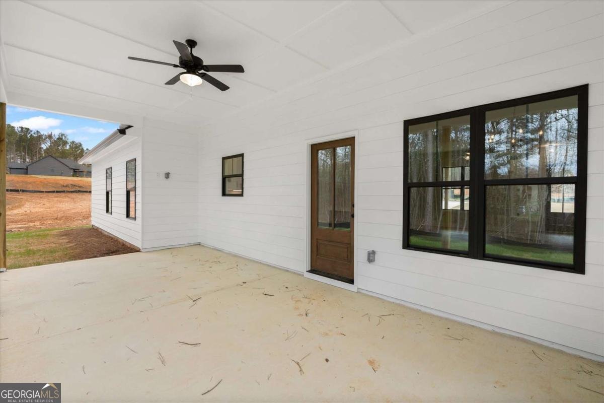 790 Presley Farm Parkway Rockmart - Photo 35