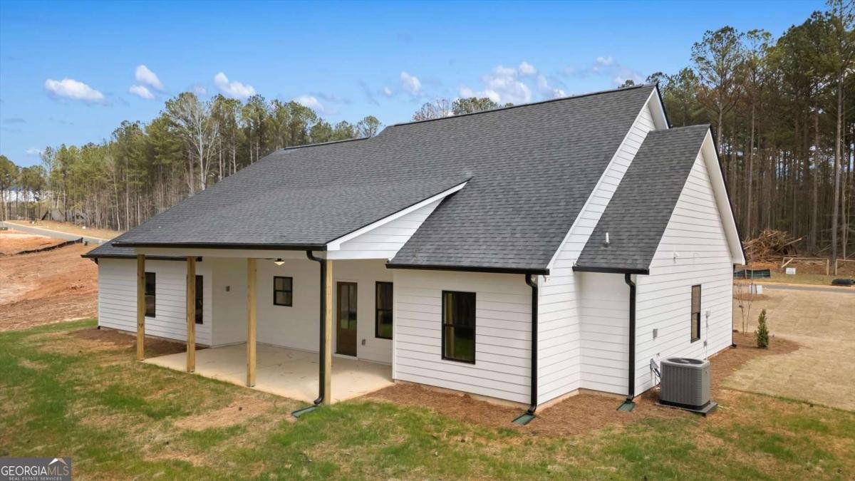 790 Presley Farm Parkway Rockmart - Photo 39