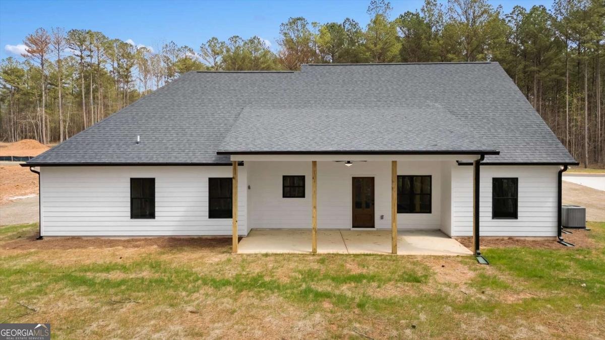 790 Presley Farm Parkway Rockmart - Photo 40