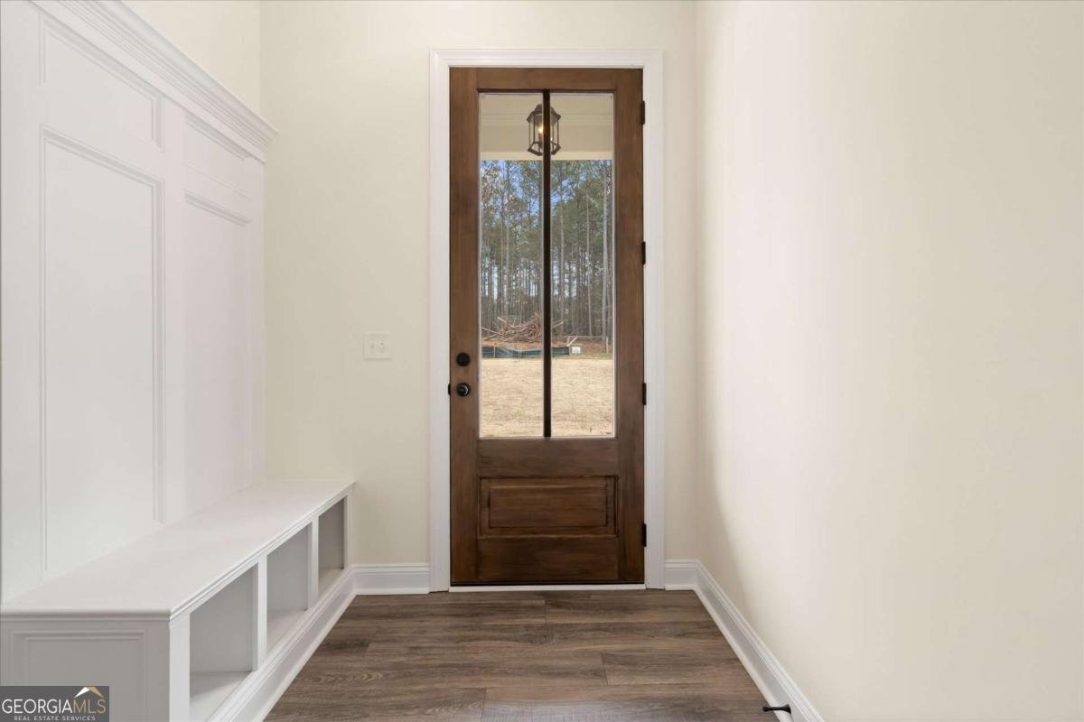 790 Presley Farm Parkway Rockmart - Photo 6