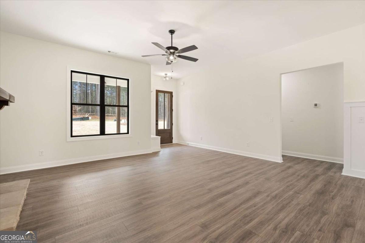 790 Presley Farm Parkway Rockmart - Photo 9