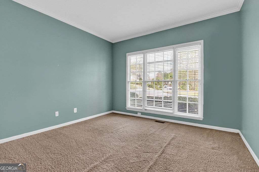 1070 Mckendree Park Lane Lawrenceville - Photo 10