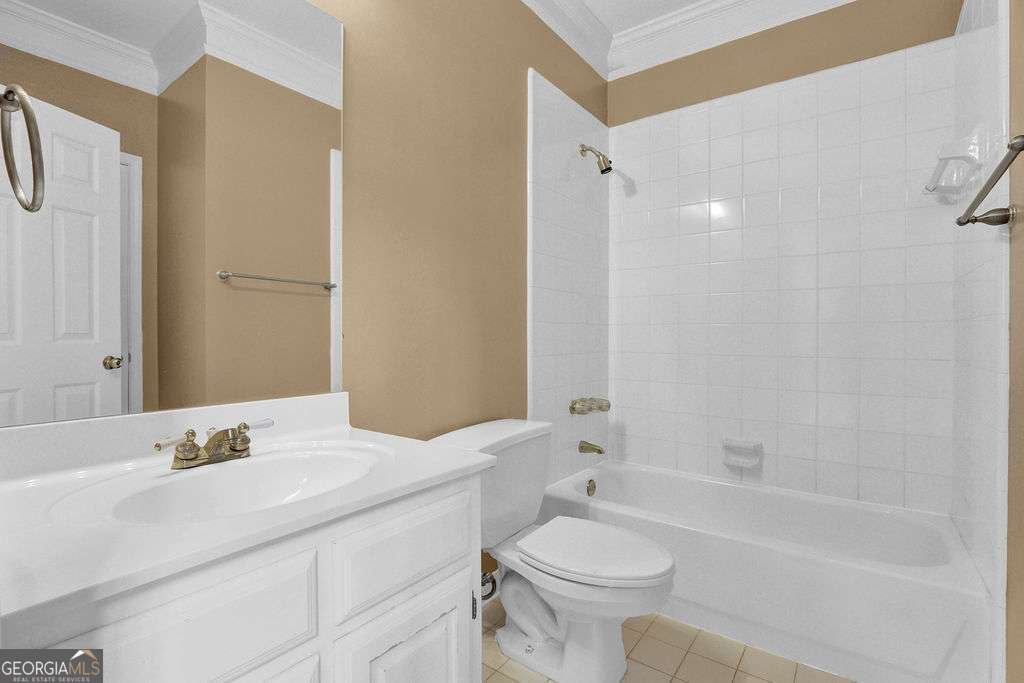 1070 Mckendree Park Lane Lawrenceville - Photo 12