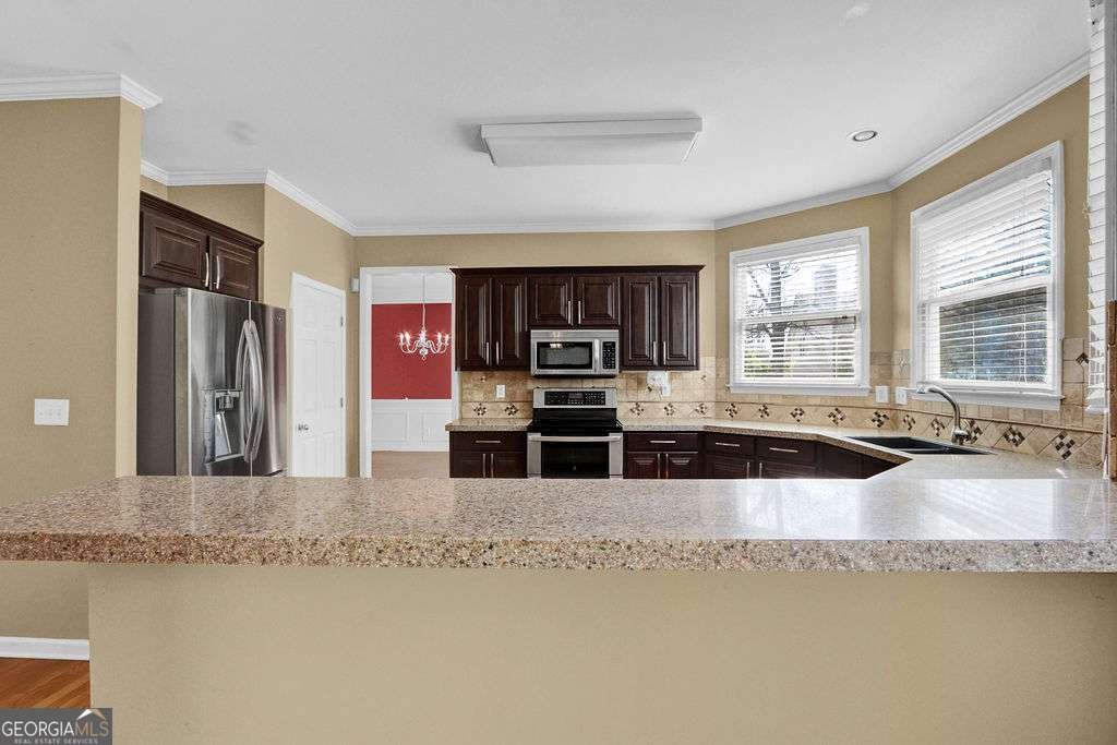 1070 Mckendree Park Lane Lawrenceville - Photo 13