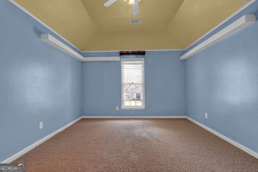 1070 Mckendree Park Lane Lawrenceville - Photo 17