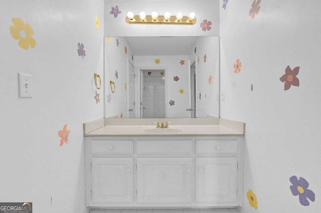 1070 Mckendree Park Lane Lawrenceville - Photo 18