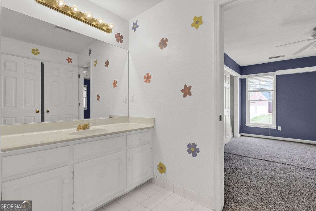 1070 Mckendree Park Lane Lawrenceville - Photo 19