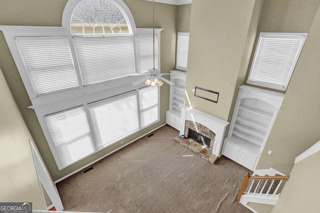 1070 Mckendree Park Lane Lawrenceville - Photo 20