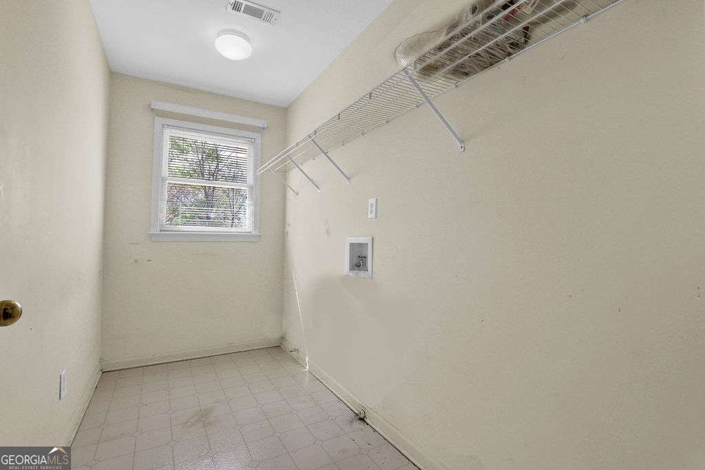 1070 Mckendree Park Lane Lawrenceville - Photo 21