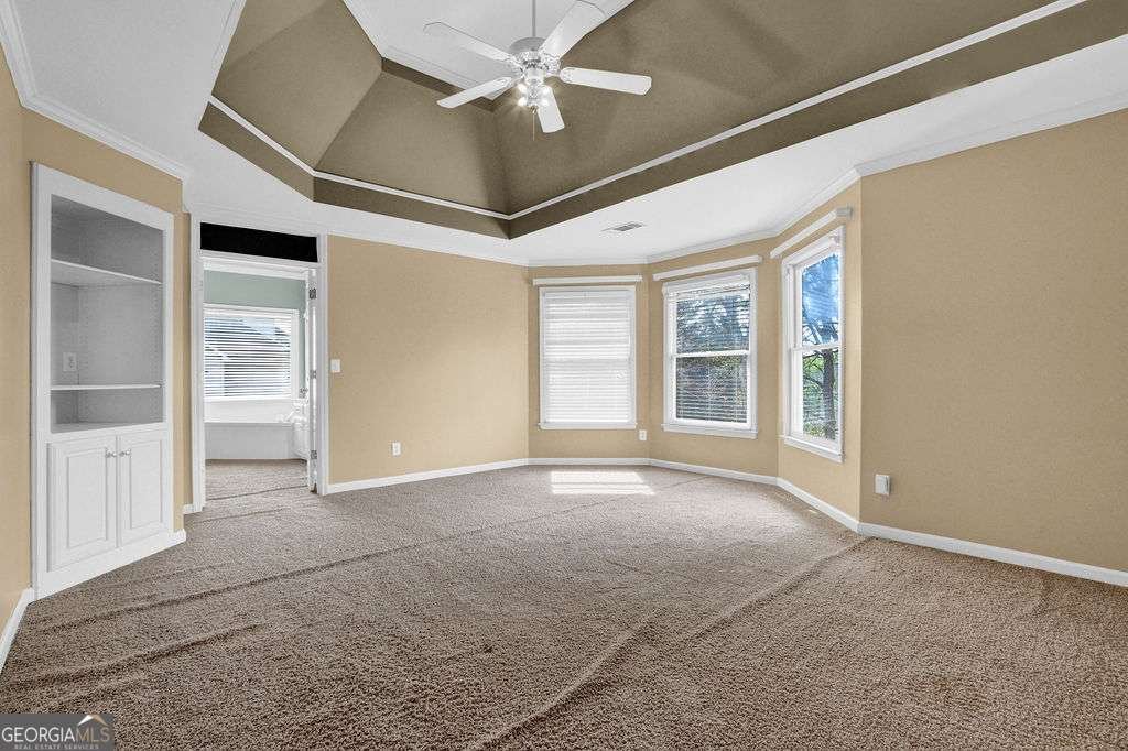 1070 Mckendree Park Lane Lawrenceville - Photo 23