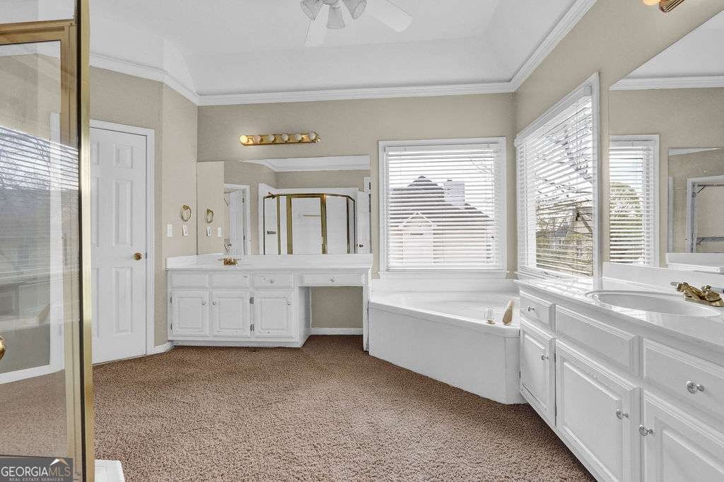 1070 Mckendree Park Lane Lawrenceville - Photo 25