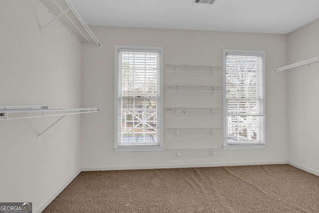 1070 Mckendree Park Lane Lawrenceville - Photo 26