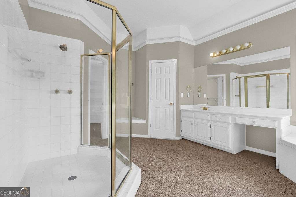 1070 Mckendree Park Lane Lawrenceville - Photo 27