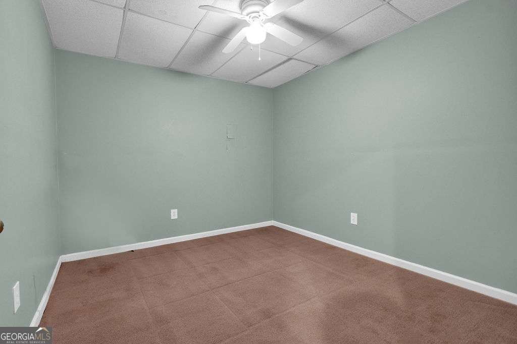 1070 Mckendree Park Lane Lawrenceville - Photo 29