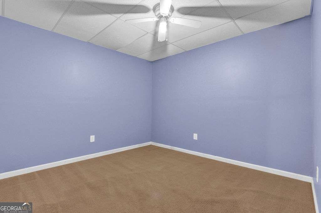 1070 Mckendree Park Lane Lawrenceville - Photo 30