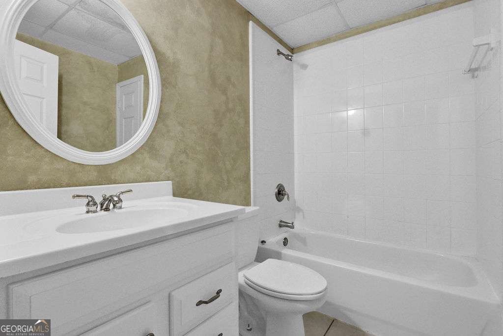 1070 Mckendree Park Lane Lawrenceville - Photo 31