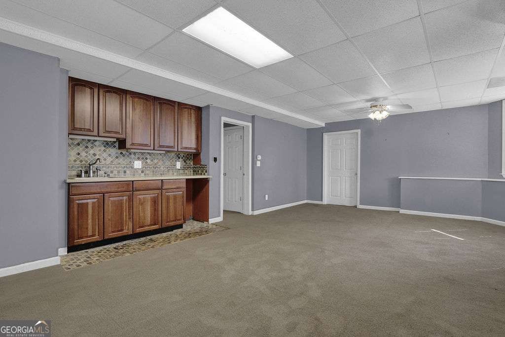 1070 Mckendree Park Lane Lawrenceville - Photo 33