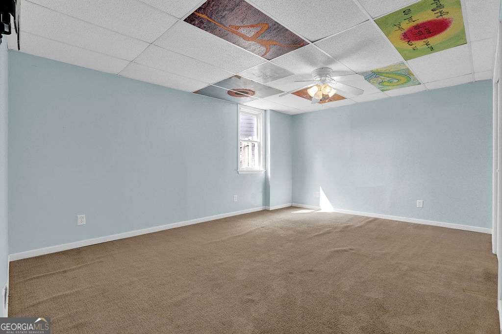 1070 Mckendree Park Lane Lawrenceville - Photo 34