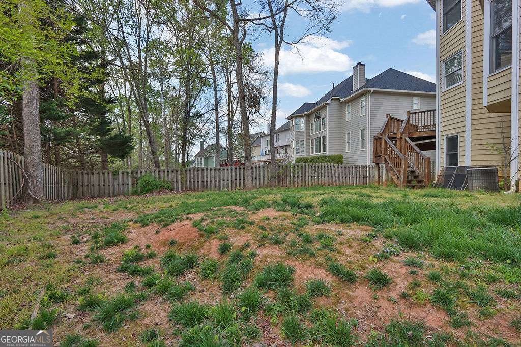 1070 Mckendree Park Lane Lawrenceville - Photo 36