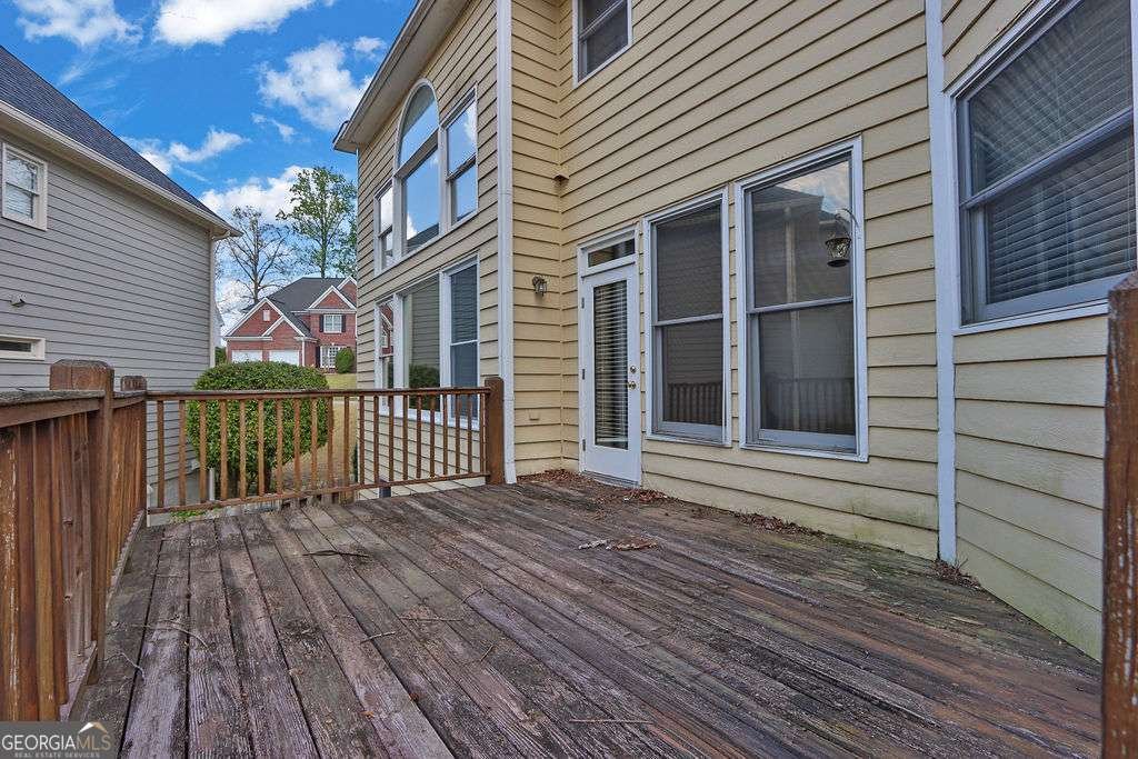 1070 Mckendree Park Lane Lawrenceville - Photo 38