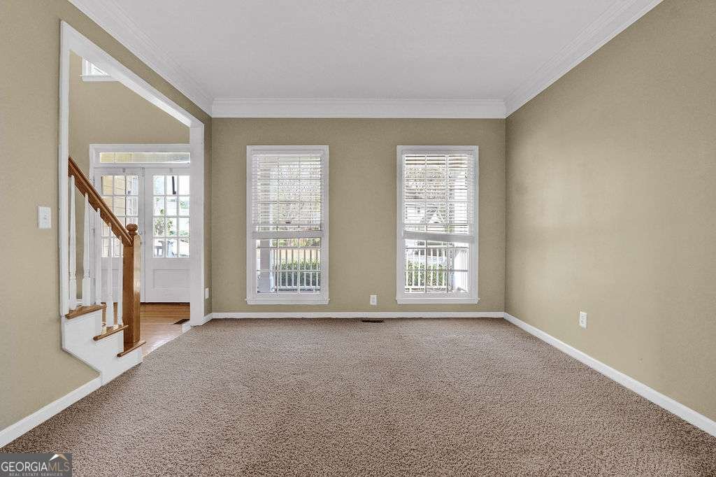 1070 Mckendree Park Lane Lawrenceville - Photo 7