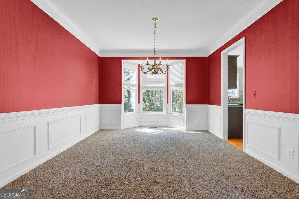 1070 Mckendree Park Lane Lawrenceville - Photo 9