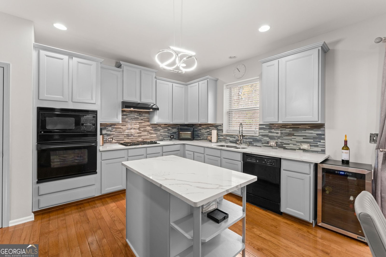 5586 Jamerson Drive South Fulton - Photo 13