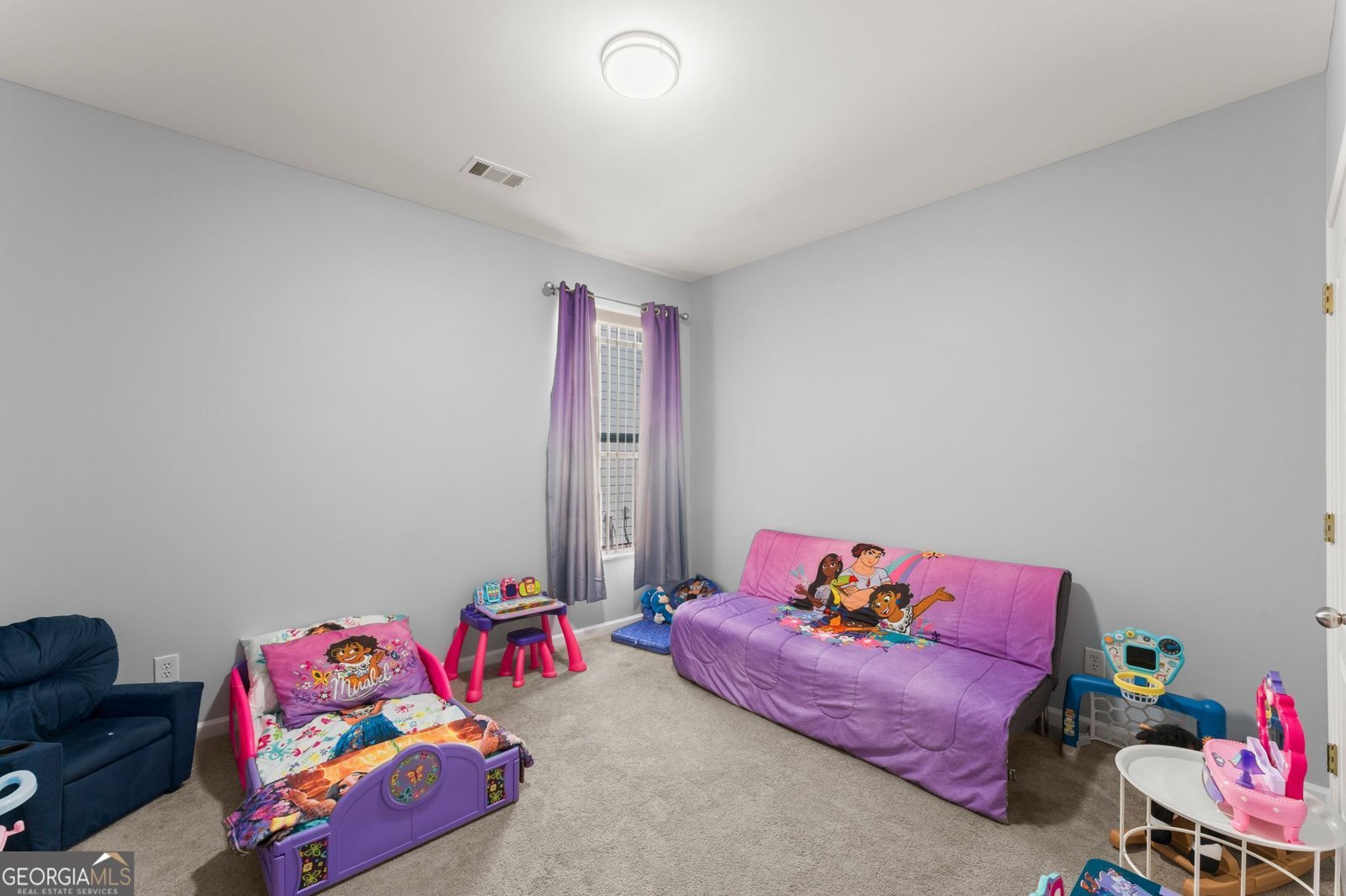 5586 Jamerson Drive South Fulton - Photo 20