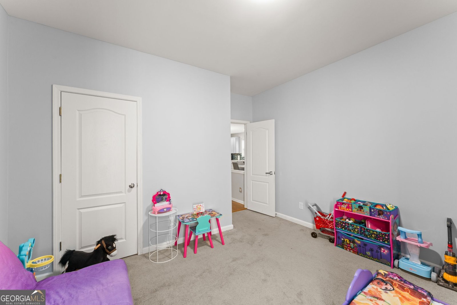 5586 Jamerson Drive South Fulton - Photo 21