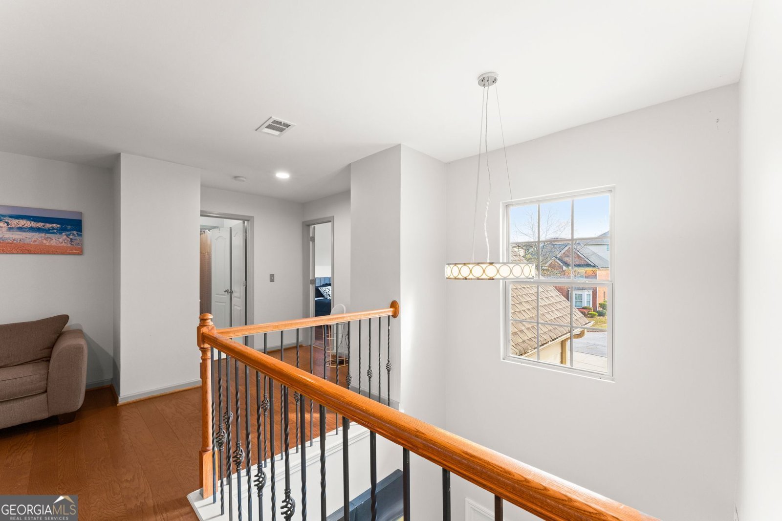 5586 Jamerson Drive South Fulton - Photo 22