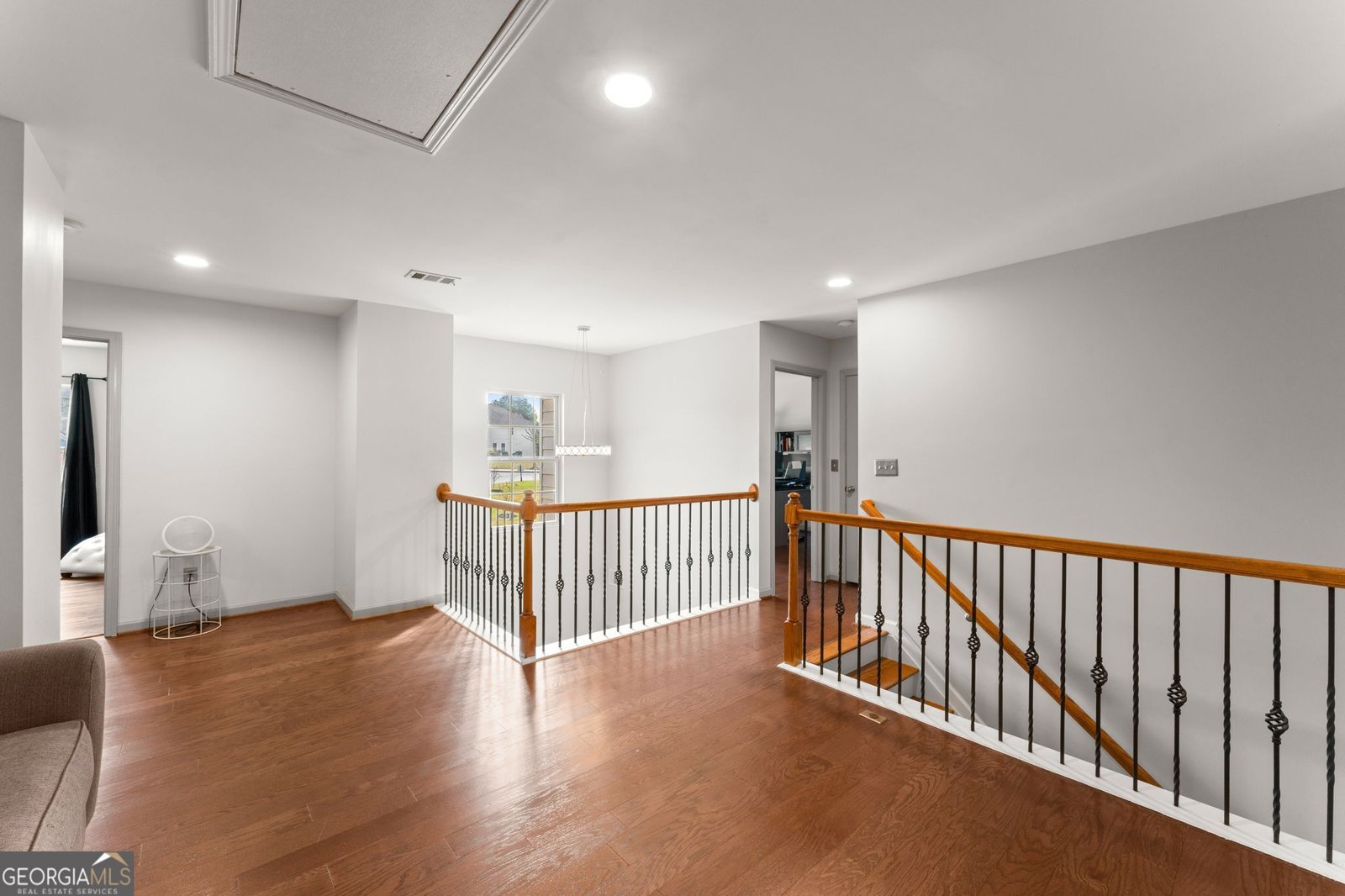 5586 Jamerson Drive South Fulton - Photo 23