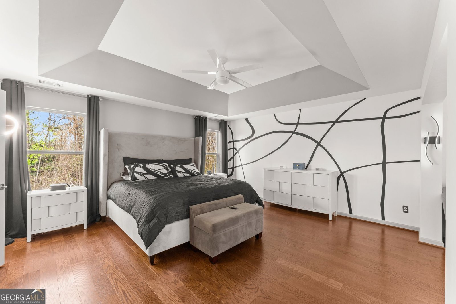 5586 Jamerson Drive South Fulton - Photo 24