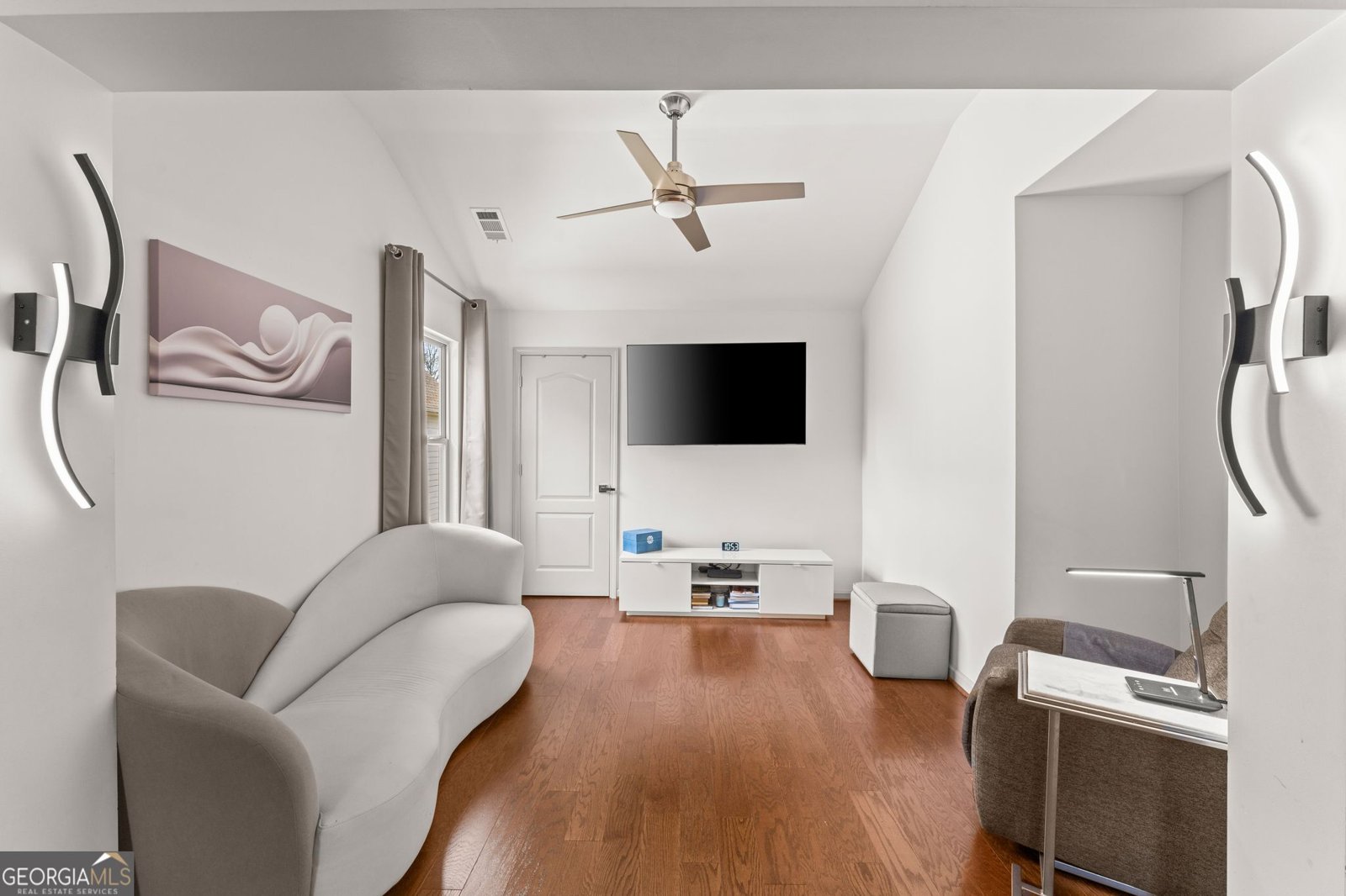 5586 Jamerson Drive South Fulton - Photo 27