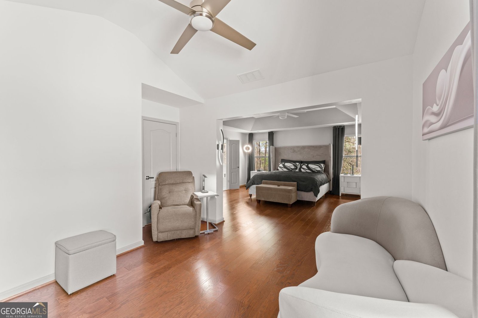 5586 Jamerson Drive South Fulton - Photo 28