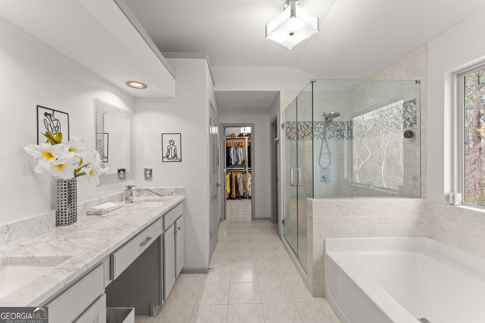 5586 Jamerson Drive South Fulton - Photo 29