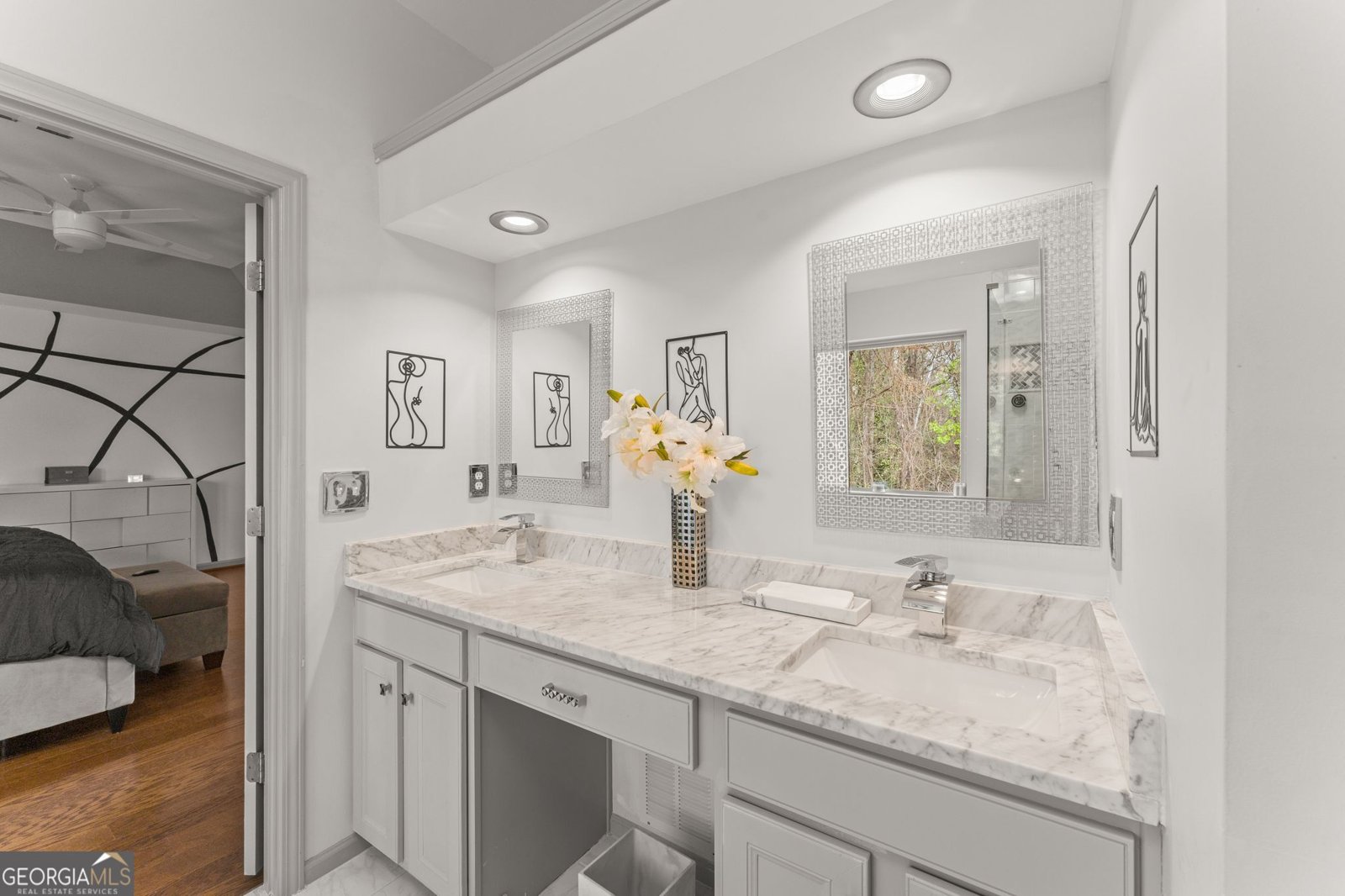 5586 Jamerson Drive South Fulton - Photo 30