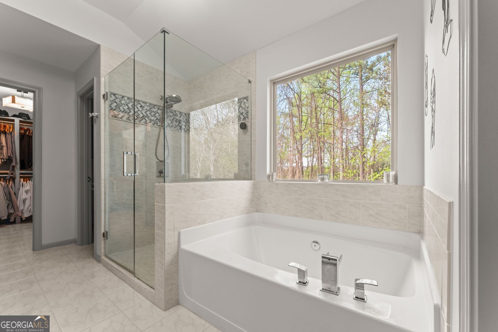 5586 Jamerson Drive South Fulton - Photo 31