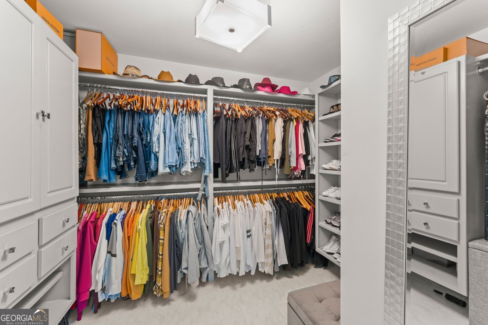 5586 Jamerson Drive South Fulton - Photo 32