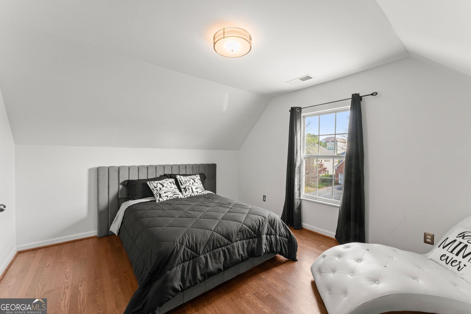 5586 Jamerson Drive South Fulton - Photo 34